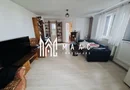 Apartament 2 camere | 54 MPU | Intabulata | Balcon | Terezian
