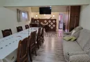 Casă de Vânzare | Piscină Interioară | Spațiu de Relaxare