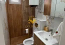 Apartament 2 camere Plopilor, la 5 minute de Platinia Shopping Center!