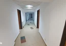 Spatiu birouri de vanzare in Piata Unirii, blocul Sitraco, 1100 mp