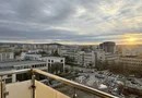 Apartament Nou cu 3 Camere - Lazar Residence - Palas Mall.