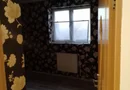 vand casa