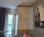 2 camere Pipera Voluntari I LUX I Locatie excelenta