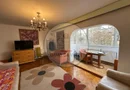 Apartament 3 camere Louis Pasteur Zona UMF / USAMV