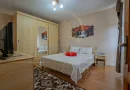 Agigea - Vila D+P+1E+M pe un teren de 772 mp cu o deschidere de 21,46 m.