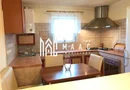 Apartament 3 camere I Loc de parcare I 2 Balcoane I Turnisor