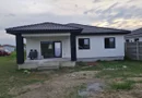 Vand casa Strada Odoreului,cartier Giulia!