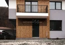 Duplex 4 camere | 120 mp utili | 180 mp curte | P+ET+POD | Floresti