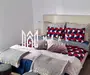 Apartament 2 camere I Decomandat I Selimbar, Str. Principesa Elisabeta