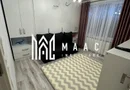 Apartament 2 camere | 54 Mp | Marsa
