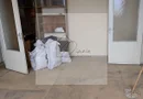 Apartament 2 camere Colentina Scoala39 I Plumbuita I locatie excelenta