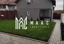 Casa individuala | 5 Camere | Sura Mare