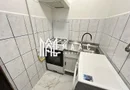 Garsonieră | Mobilată și utilată | Lazaret
