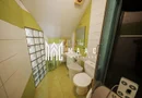 Case de vânzare Sibiu | Trei Stejari | 320 mp, acces din 2 străzi