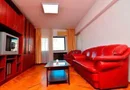 BRASADAS inchiriaza ap 2 cam etaj 4/8 Bd Unirii Zepter.