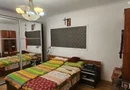 Casă + terasa, 50 mp - zona centrala - Grădina Publică -58000 euro