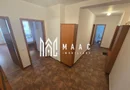 Apartament 3 camere terasa 15 mp etaj 1 Lidl Selimbar