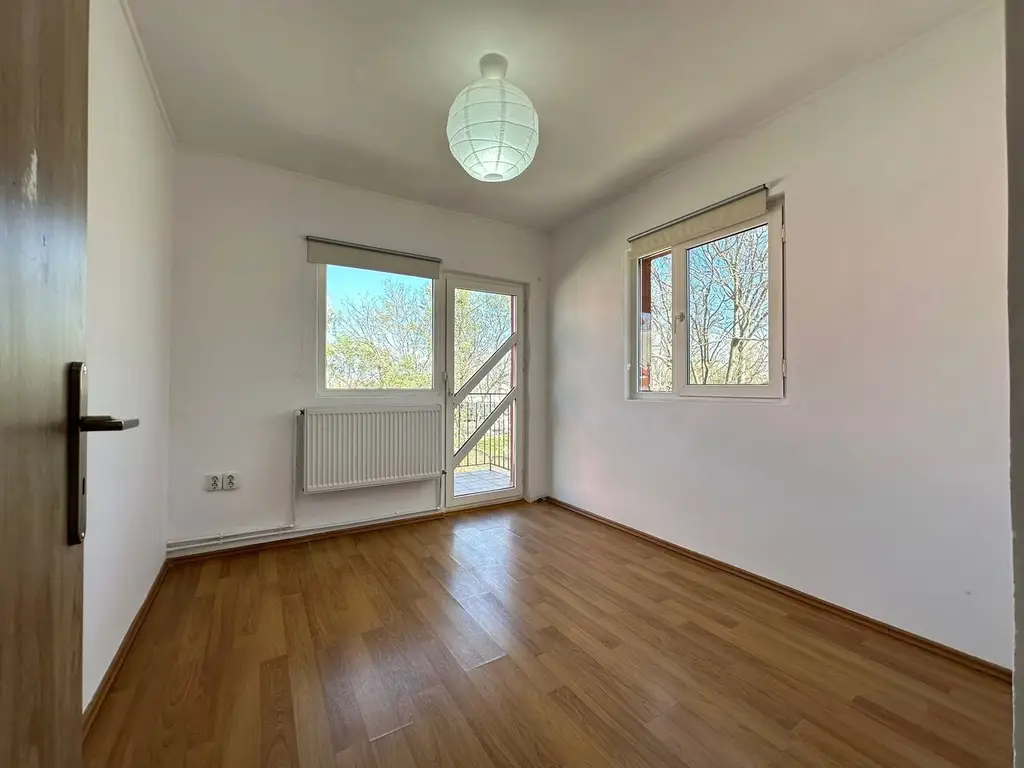 Inchiriere casa activitati office sau spatiu locativ Baneasa Genesis