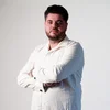 Cosmin Nita