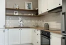 Apartament 2 camere de închiriat – Ama Residence, Târgu Mureș
