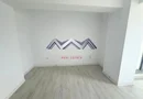 Apartament 2 camere Otopeni central