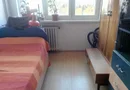 Vând apart. 3 camere-semidec-2bai-69mp-la 50 m de gură metrou Dristor1