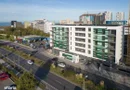Finalizat-Ap 2 camere Bd Mamaia