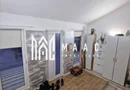 Casa Individuala I Renovata I 4 Camere I Zona Terezian