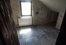 De vanzare casa in construstie, Branistea, 100.000 euro negociabil