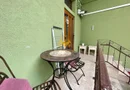 2 camere, Ultra Central, Piața Unirii, Bvd. Eroilor, UMF
