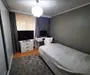 Apartament zona Inel II