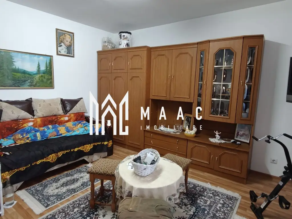 Casă înșiruită I Curte proprie 210mp I Acces auto I Șelimbăr