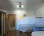 1 camera, Gheorgheni, Nicolae Titulescu, FSEGA, Dorobantilor, Slănic