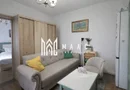 Apartament 2 camere la casa I Renovat I Terasa I Piata Cluj