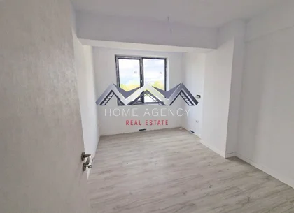 Apartament 2 camere Otopeni central