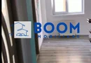 Spatiu Comercial | Rezidential | Piata Nord