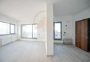 Tomis Plus - Celine Elegance - Vânzare apartament cu 4 camere, etaj 6.