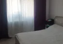 Apartament 4 camere
