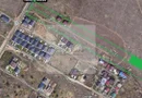 Proprietar I Teren Pantelimon Rascoalei 1562 mp 4km Metrou I COM 0%
