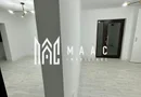 SPATIU COMERCIAL RENOVAT|CENTRALA TERMICA PROPRIE| OSTROVENI