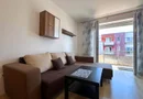 Apartament 2 camere mobilat și utilat cu vedere superbă spre Tâmpa