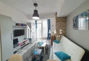 Apartament 2 camere | Mobilat & Utilat | Etaj 6/11 | Doamna Stanca