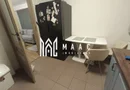 Apartament 3 camere | Curte 100 MP | 57 MPU | Selimbar