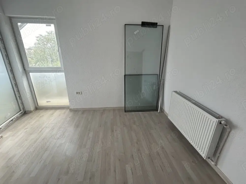 Vind casa singur curta nou o+1 , zona tei