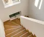 🏡 **CASĂ INDIVIDUALĂ DE VÂNZARE – SÂNMIHAIU ROMÂN