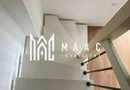 Apartament 4 camere | 100 MPU | Balcon | Decomandat | Strand
