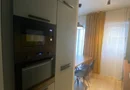 Lux | 2 camere, 2 bai | Terasa | Belvedere Residences