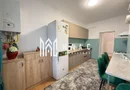 Apartament 1 camera | Etaj 1 | Decomandat | Curte | C. Noica
