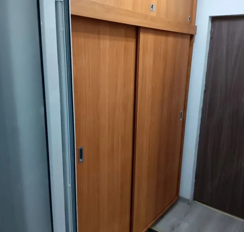 De Inchiriat apartament 1camera Mazepa 1, G-uri etaj 2/7, 1450 lei