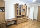 Apartament cu 3 camere, etaj intermediar - Piata Centrala